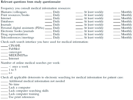 graphic file with name i0025-7338-093-02-0213-ta01.jpg