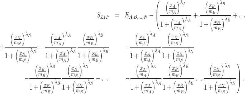 graphic file with name M5.gif