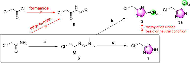 Scheme 3