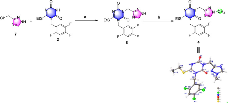 Scheme 4