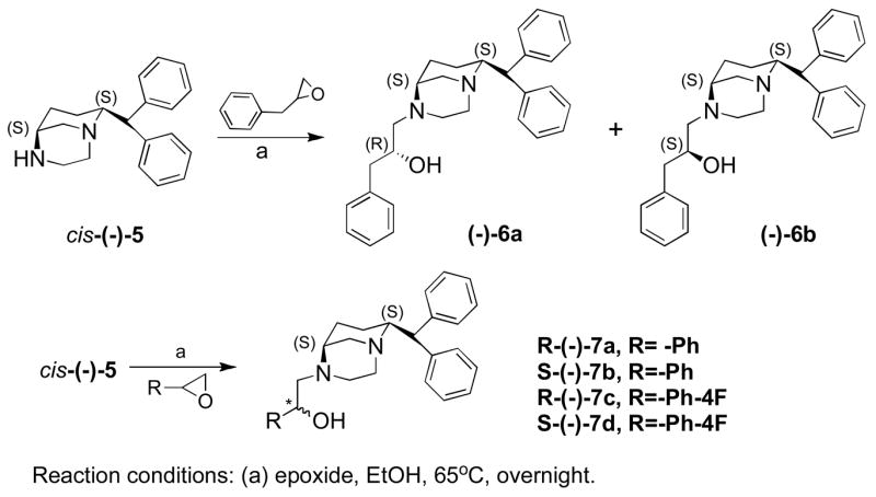 Scheme 2