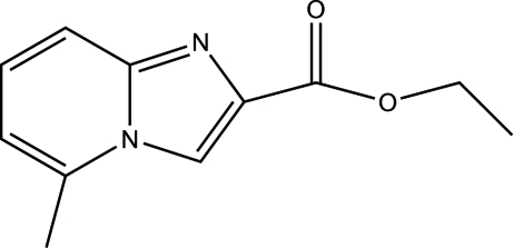 graphic file with name e-66-o1999-scheme1.jpg