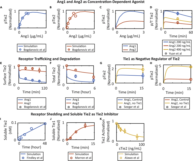 Figure 2