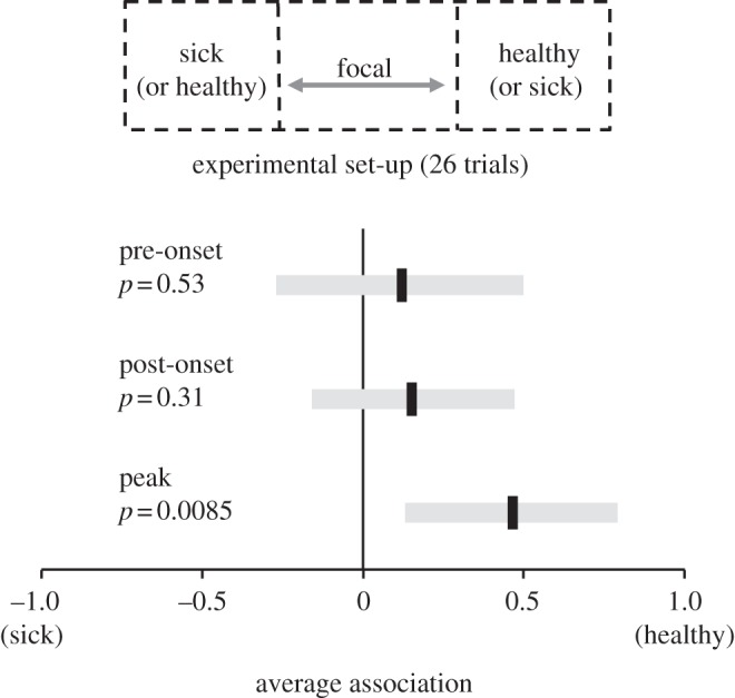 Figure 1.