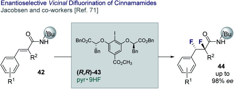 Fig. 10