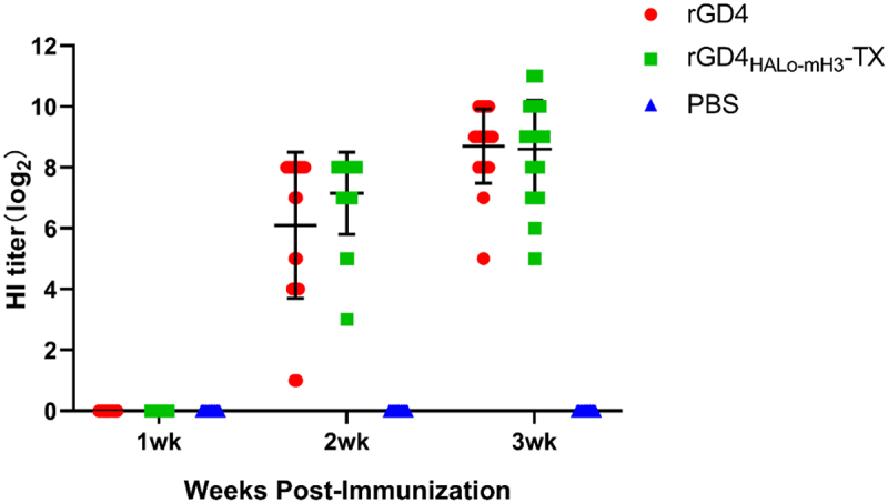 Figure 4.