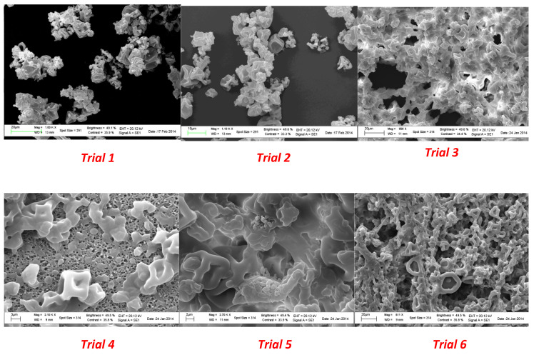 Figure 5