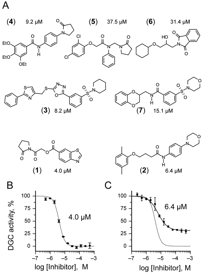 Figure 2: