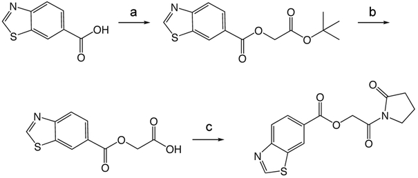 Scheme 6.