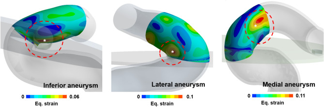 Figure 8