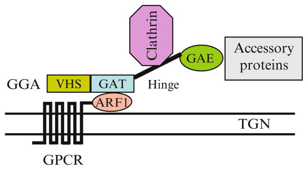 Fig. 5.1