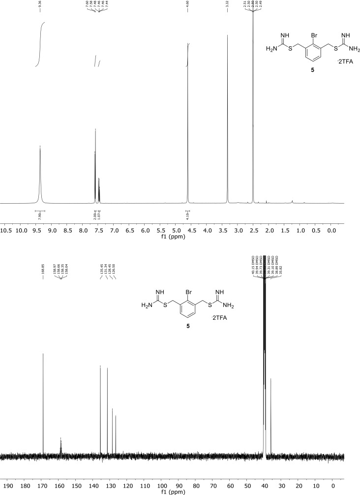 Appendix 1—figure 5.