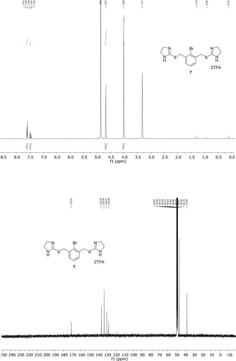 Appendix 1—figure 7.