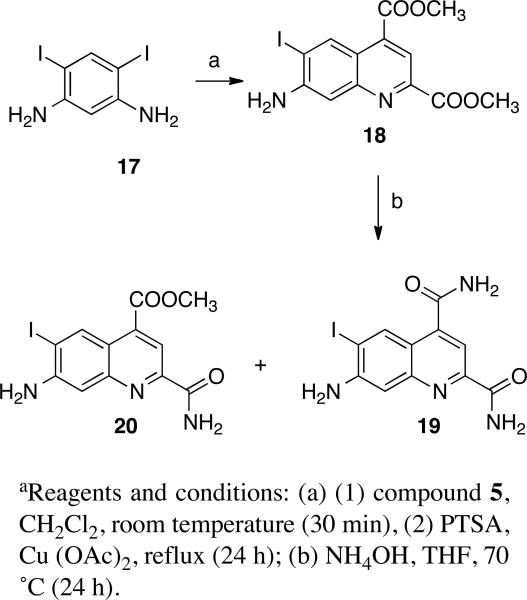 Scheme 3