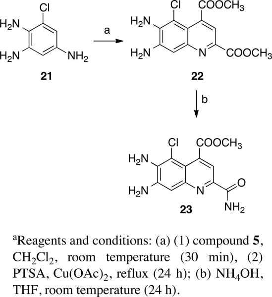 Scheme 4