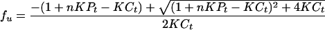 graphic file with name M2.gif