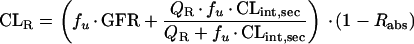 graphic file with name M3.gif