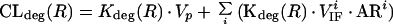 graphic file with name M5.gif