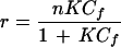 graphic file with name M1.gif