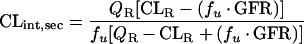 graphic file with name M4.gif