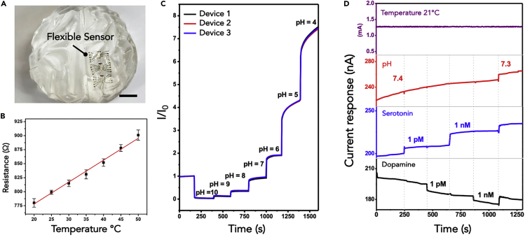 Figure 5