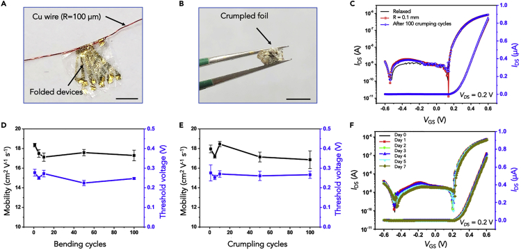 Figure 3