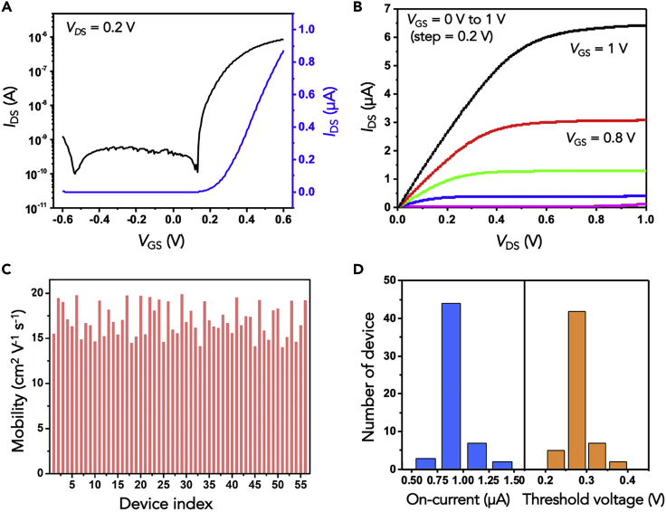 Figure 2