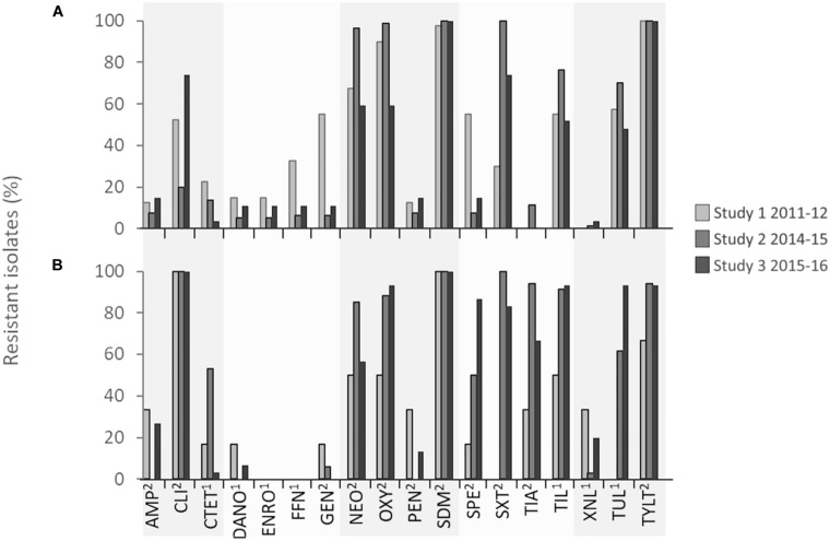 FIGURE 2