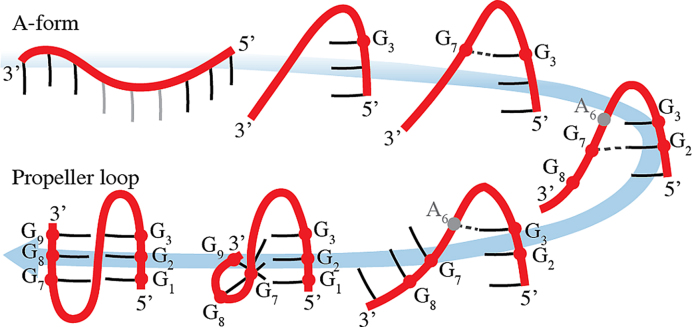 Figure 7.