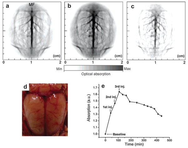 Fig. 16