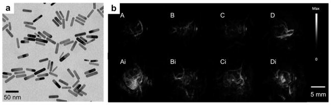 Fig. 11