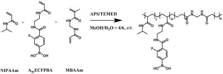 Scheme 2