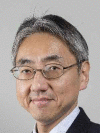 graphic file with name TSTA_A_2094728_ILG0003.gif