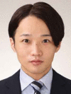 graphic file with name TSTA_A_2094728_ILG0002.gif