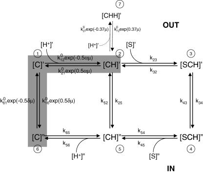 Figure 9