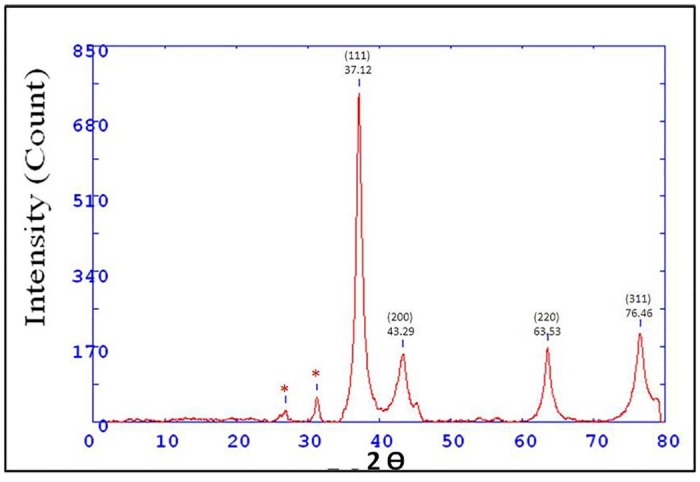 Fig 3