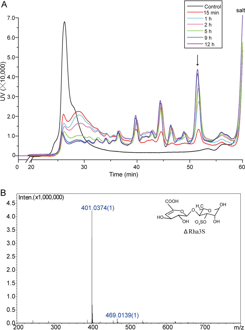 FIG 4