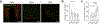 Extended Data Fig. 13.