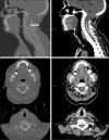 Figure 2: