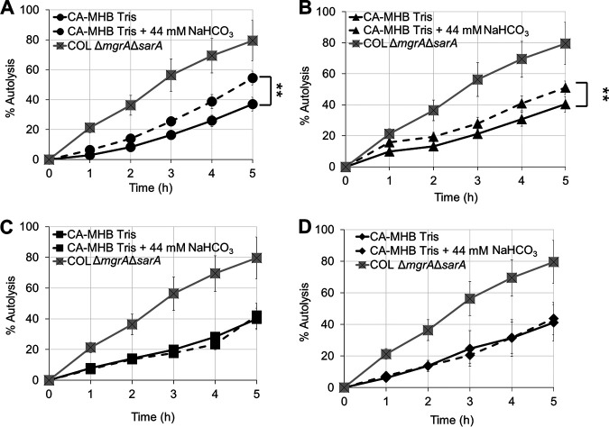 FIG 4