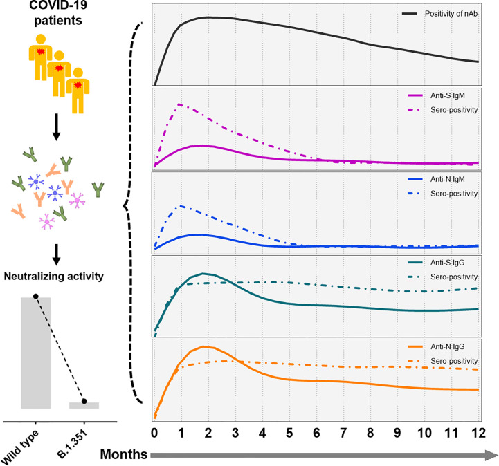 Figure 6