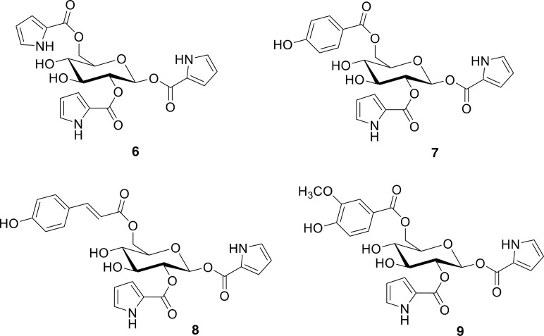 Fig. 2