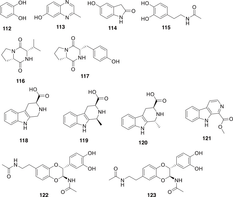 Fig. 18