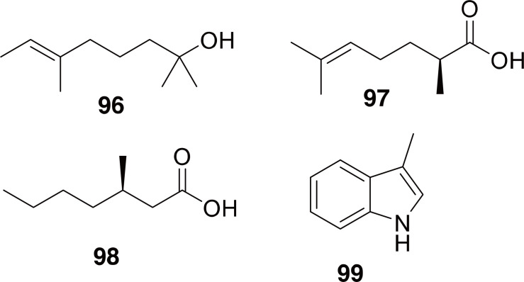 Fig. 16