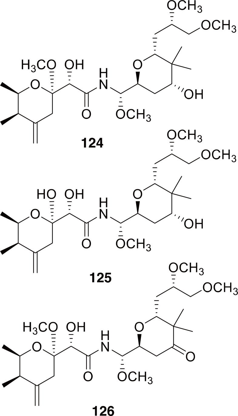 Fig. 19