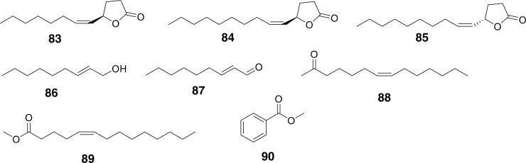 Fig. 14