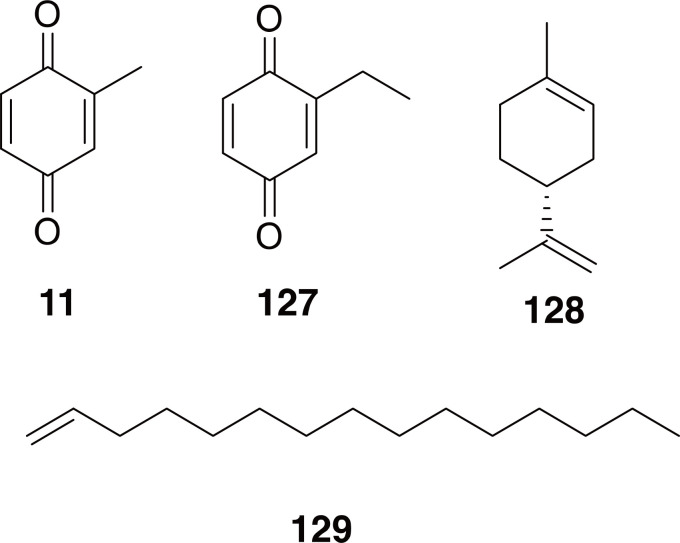 Fig. 20