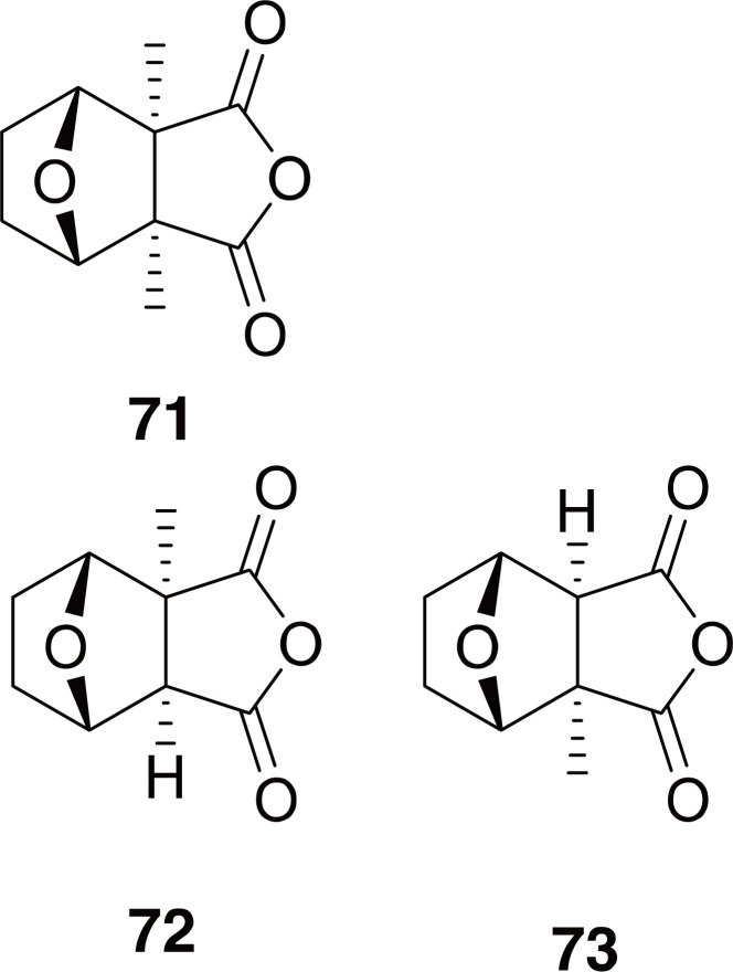 Fig. 11