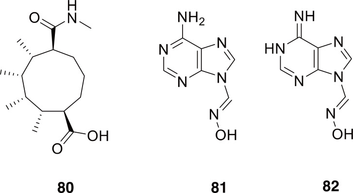 Fig. 13