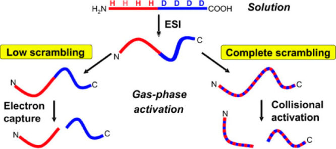 Figure 22